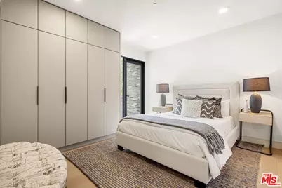 12304 Moorpark St #103, Los Angeles, CA 91604 - Photo 29