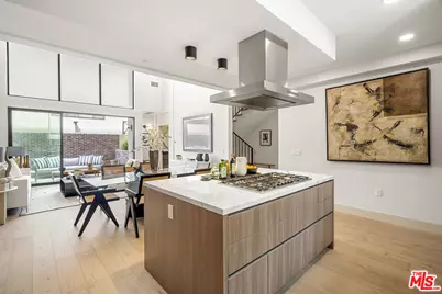 12304 Moorpark St #103, Los Angeles, CA 91604 - Photo 5