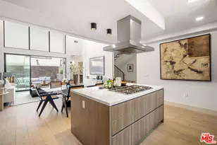 12304 Moorpark St, Los Angeles, CA 91604 - Photo 5