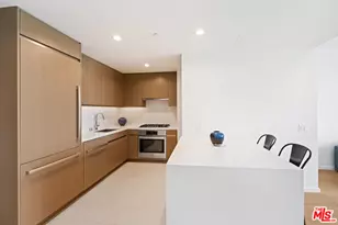 889 Francisco St, Los Angeles, CA 90017 - Photo 17