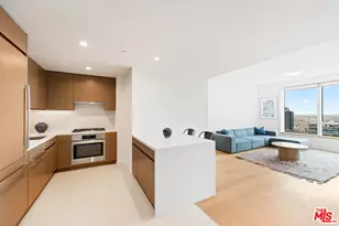 889 Francisco St, Los Angeles, CA 90017 - Photo 15