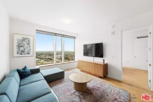 889 Francisco St, Los Angeles, CA 90017 - Photo 39