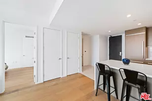 889 Francisco St, Los Angeles, CA 90017 - Photo 39