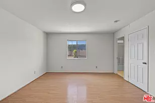 7704 S Grand Ave, Los Angeles, CA 90003 - Photo 37