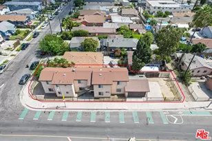 7704 S Grand Ave, Los Angeles, CA 90003 - Photo 49