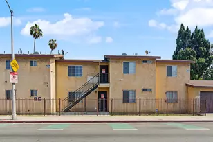 7704 S Grand Ave, Los Angeles, CA 90003 - Photo 3
