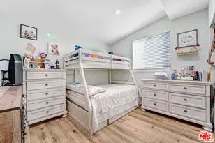 6659 Zelzah Ave, Los Angeles, CA 91335 - Photo 13