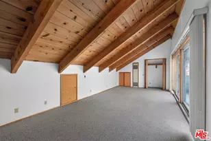 39000 Waterview Dr, Big Bear Lake, CA 92315 - Photo 21