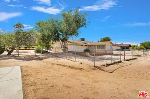 10609 8th Ave, Hesperia, CA 92345 - Photo 31