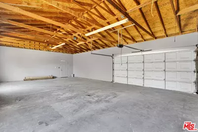 10609 8th Ave, Hesperia, CA 92345 - Photo 37