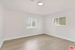 10609 8th Ave, Hesperia, CA 92345 - Photo 23