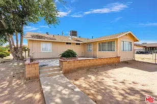 10609 8th Ave, Hesperia, CA 92345 - Photo 27