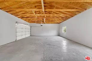 10609 8th Ave, Hesperia, CA 92345 - Photo 35