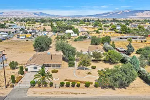 10609 8th Ave, Hesperia, CA 92345 - Photo 37