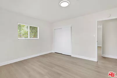 10609 8th Ave, Hesperia, CA 92345 - Photo 25