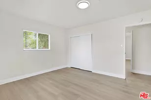 10609 8th Ave, Hesperia, CA 92345 - Photo 25