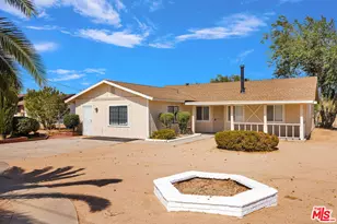 10609 8th Ave, Hesperia, CA 92345 - Photo 3