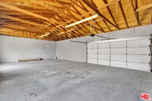 10609 8th Ave, Hesperia, CA 92345 - Photo 37