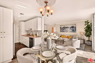 100 S Doheny Dr, Los Angeles, CA 90048 - Photo 17