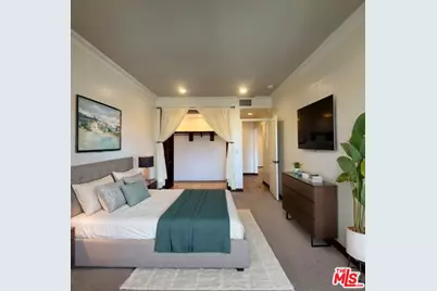 8505 Gulana Ave #4206, Los Angeles, CA 90293 - Photo 11