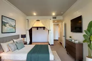 8505 Gulana Ave, Los Angeles, CA 90293 - Photo 11
