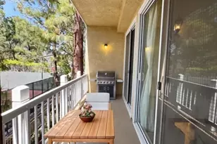 8505 Gulana Ave, Los Angeles, CA 90293 - Photo 15