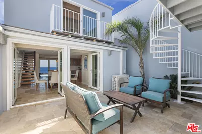 11770 Pacific Coast Hwy #Q, Malibu, CA 90265 - Photo 41