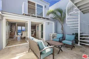 11770 Pacific Coast Hwy, Malibu, CA 90265 - Photo 41