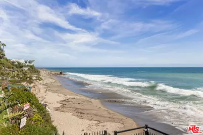 11770 Pacific Coast Hwy #Q, Malibu, CA 90265 - Photo 33