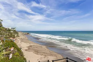 11770 Pacific Coast Hwy, Malibu, CA 90265 - Photo 33