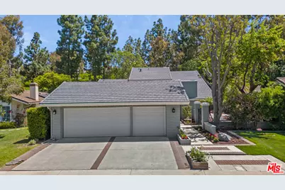 19 Rippling Strm, Irvine, CA 92603 - Photo 3