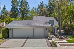 19 Rippling Stream, Irvine, CA 92603 - Photo 3