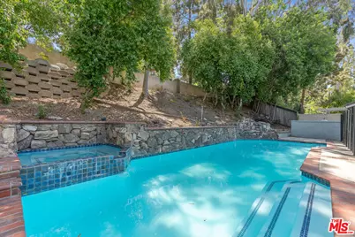 19 Rippling Strm, Irvine, CA 92603 - Photo 51