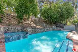 19 Rippling Stream, Irvine, CA 92603 - Photo 51