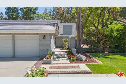 19 Rippling Strm, Irvine, CA 92603 - Photo 5