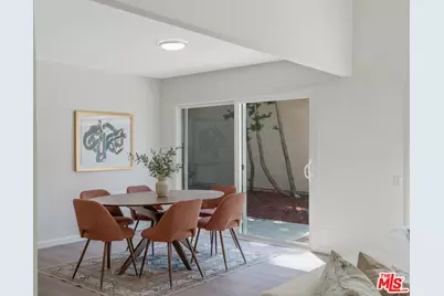 19 Rippling Strm, Irvine, CA 92603 - Photo 21
