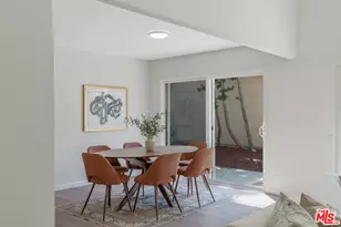 19 Rippling Stream, Irvine, CA 92603 - Photo 21