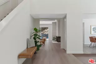 19 Rippling Stream, Irvine, CA 92603 - Photo 11