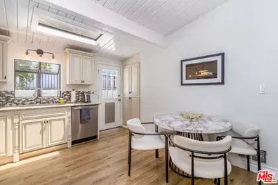 8876 Wonderland Ave, Los Angeles, CA 90046 - Photo 7
