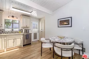 8876 Wonderland Ave, Los Angeles, CA 90046 - Photo 7