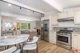 8876 Wonderland Ave, Los Angeles, CA 90046 - Photo 3
