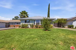 1288 Oakhurst Dr, San Bernardino, CA 92404 - Photo 1