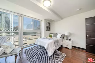 702 S Serrano Ave, Los Angeles, CA 90005 - Photo 25