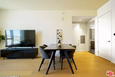 889 Francisco St #2610, Los Angeles, CA 90017 - Photo 21