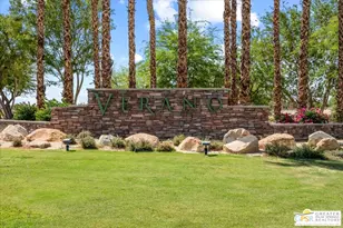 67377 Rio Naches Rd, Cathedral City, CA 92234 - Photo 35