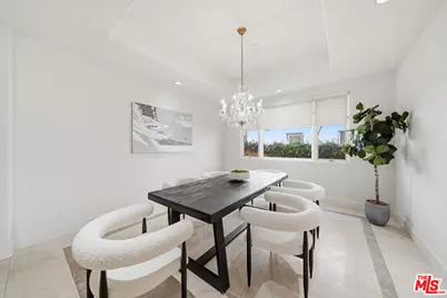 12626 Promontory Rd, Los Angeles, CA 90049 - Photo 11
