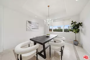 12626 Promontory Rd, Los Angeles, CA 90049 - Photo 11