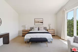 12626 Promontory Rd, Los Angeles, CA 90049 - Photo 27