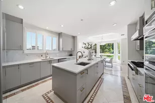 12626 Promontory Rd, Los Angeles, CA 90049 - Photo 19