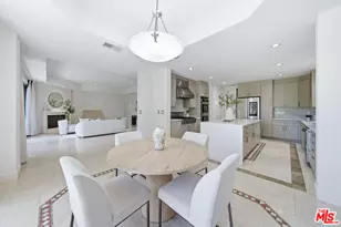 12626 Promontory Rd, Los Angeles, CA 90049 - Photo 17